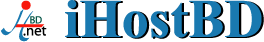 iHostBD